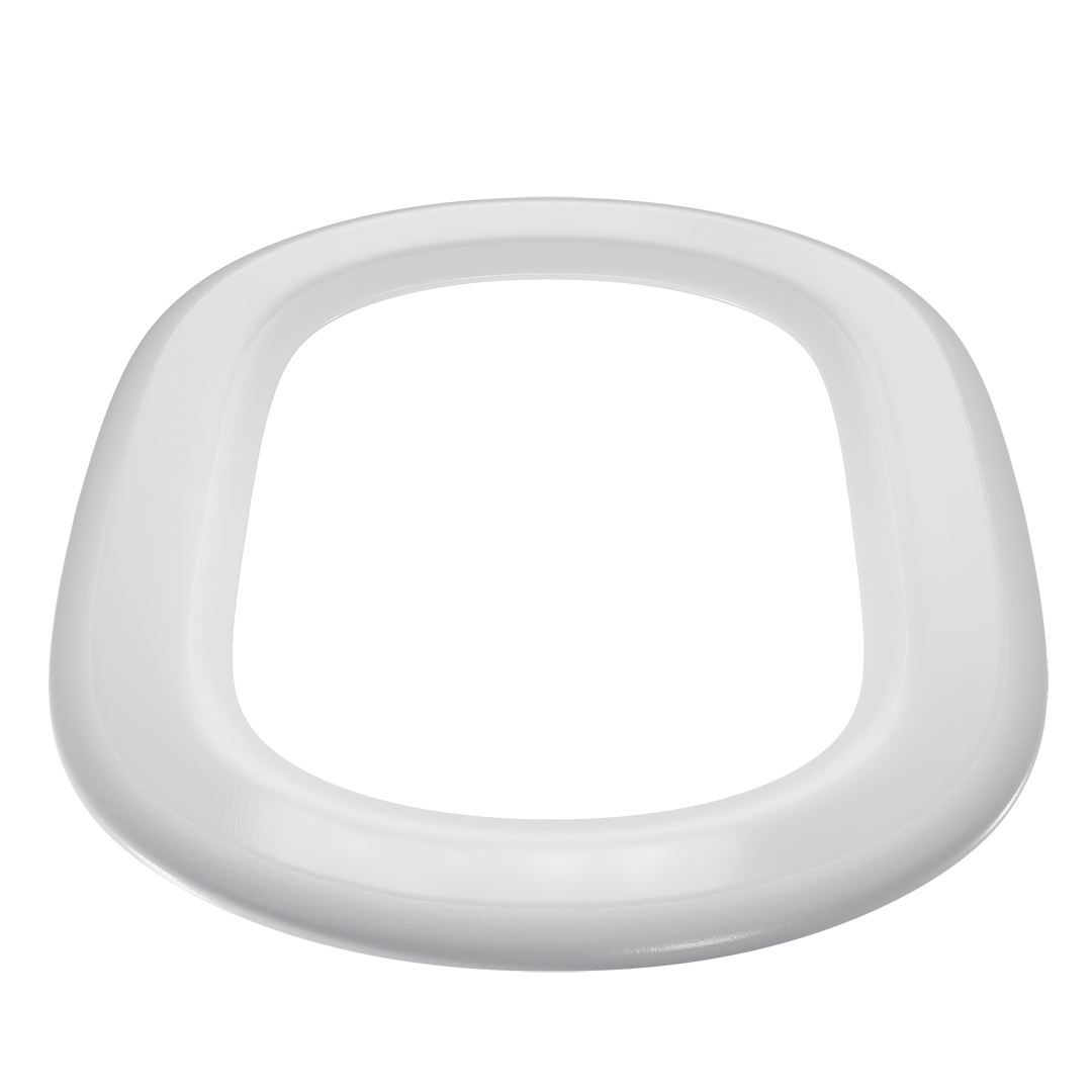 Corepad Skatez PRO 103 – Piedini In PTFE Per Mouse Razer Mamba 2015 E Tournament Edition. Set Di Ricambi 100% Teflon, 2 Set Inclusi, Per Scivolamento Perfetto.